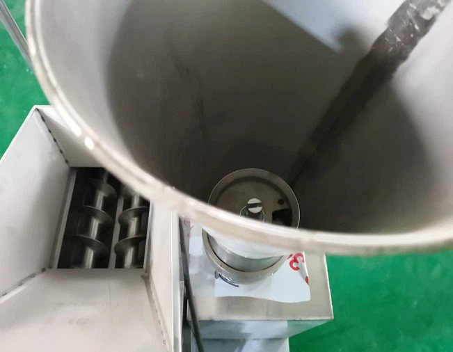 momo making machine (5)