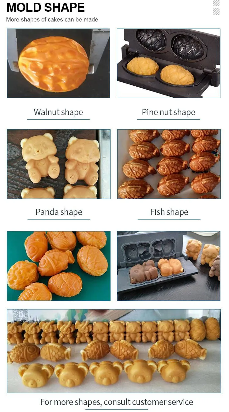 XP225M774YFUWQAFC XP225M774YFUWQAFC