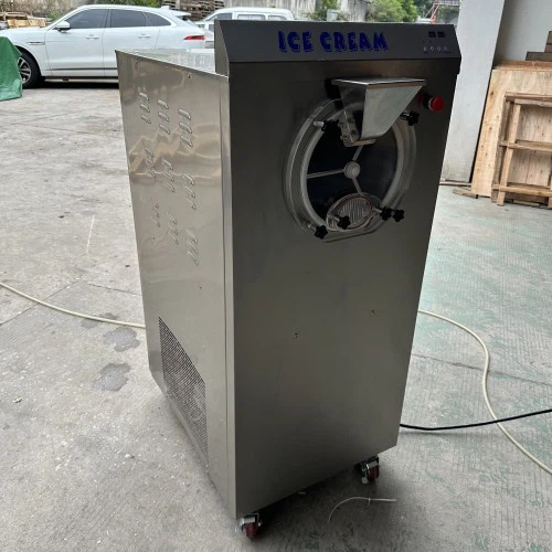 ice cream machine 1 ice cream machine 1