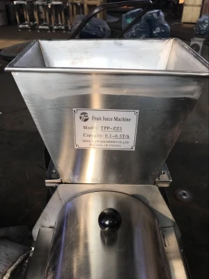 product-300-400 product-300-400
