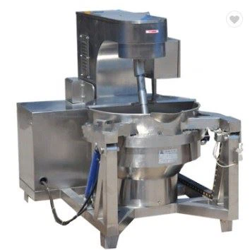 Loj Popcorn Ua Popcorn Maker Tshuab