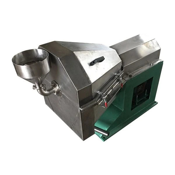Txiv Hmab Txiv Ntoo Filtering Tshuab