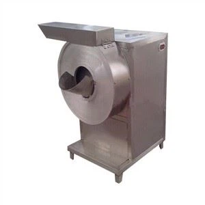 Tsis Siv Neeg Qos Cutter Tshuab