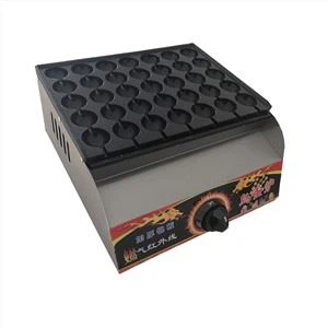 Noog Qe Roaster Tshuab