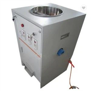 Qej Peeling Tshuab Nqe