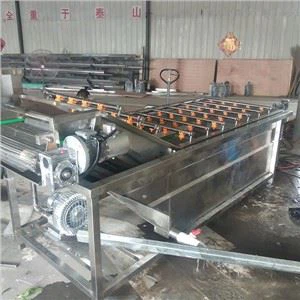 Muaj nplooj Zaub Txiv lws suav ntxhua khaub ncaws