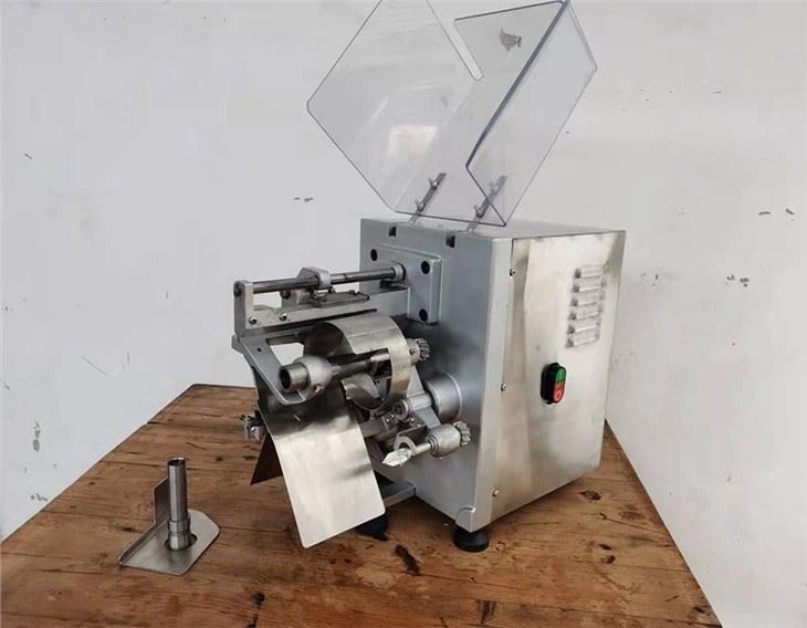 Apple Peeler Corer Slicer