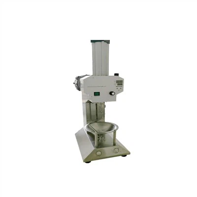 Txiv maj phaub Peeling Tshuab