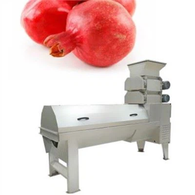 Muaj Pomegranate Aril Separator