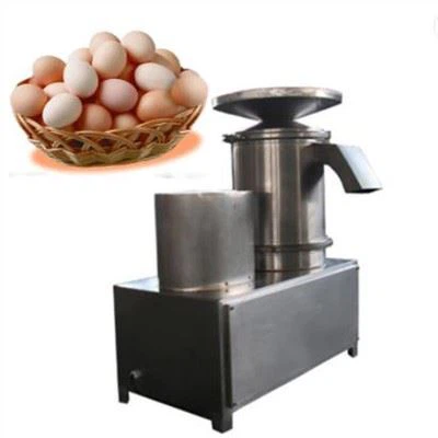 Separator Qe Plhaub Hmoov Sib Tsoo Tshuab