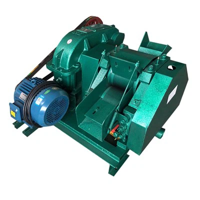 SIB TSAWB TSHUAB TSHUAB