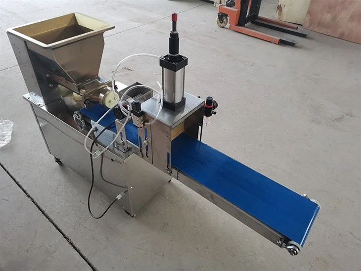 Cake Date Bar Making Machine Cereal Bar Production Line Cereal Bar Making Machine