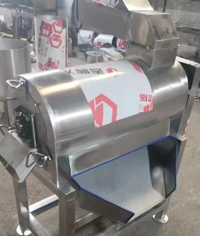 pomegranate peeling machines pomegranate peeling machines