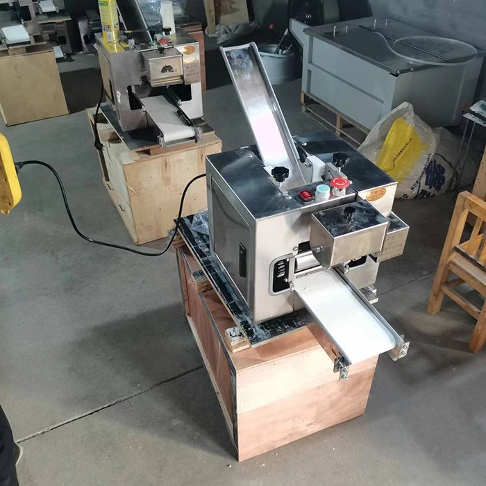 dough machine 2 dough machine 2