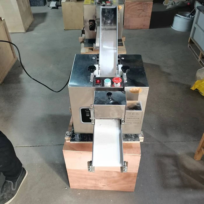 dough machine 4 dough machine 4