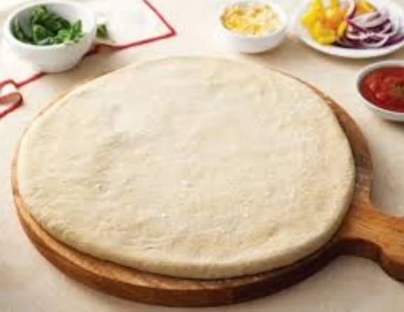 pizza pizza