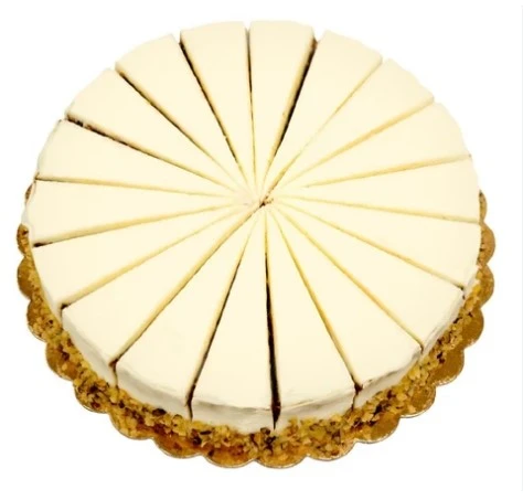 CAKE 2 2 CAKE 2 2