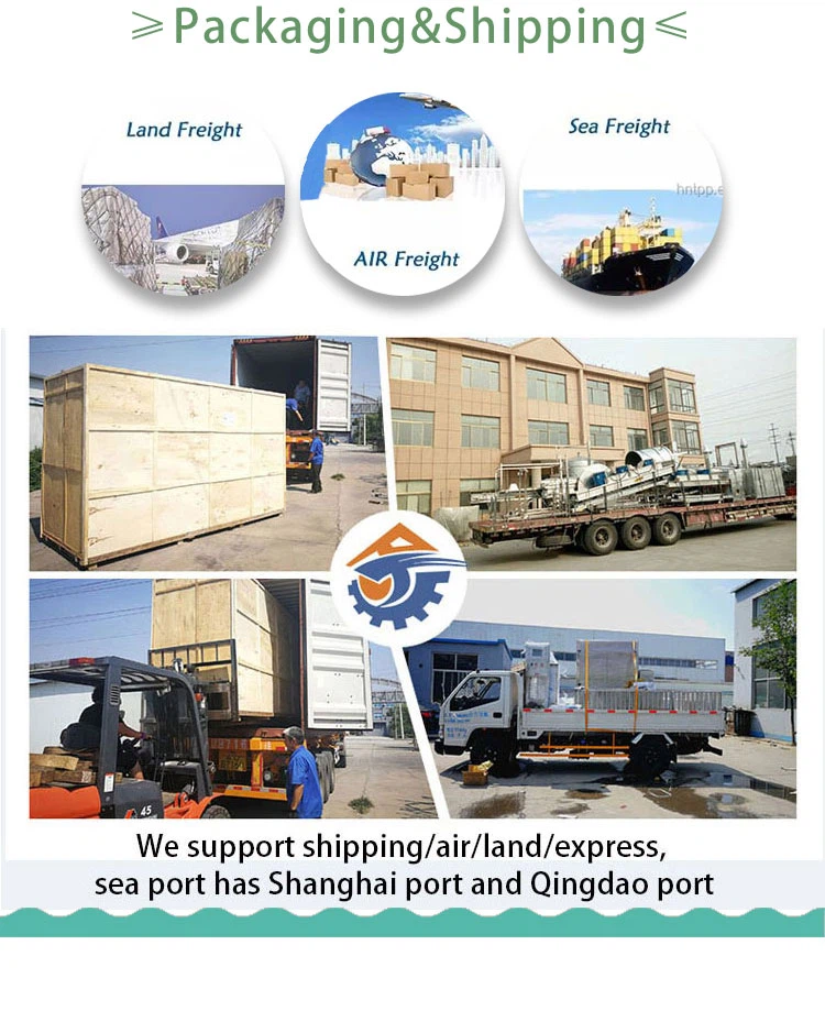 packing shipping packing shipping