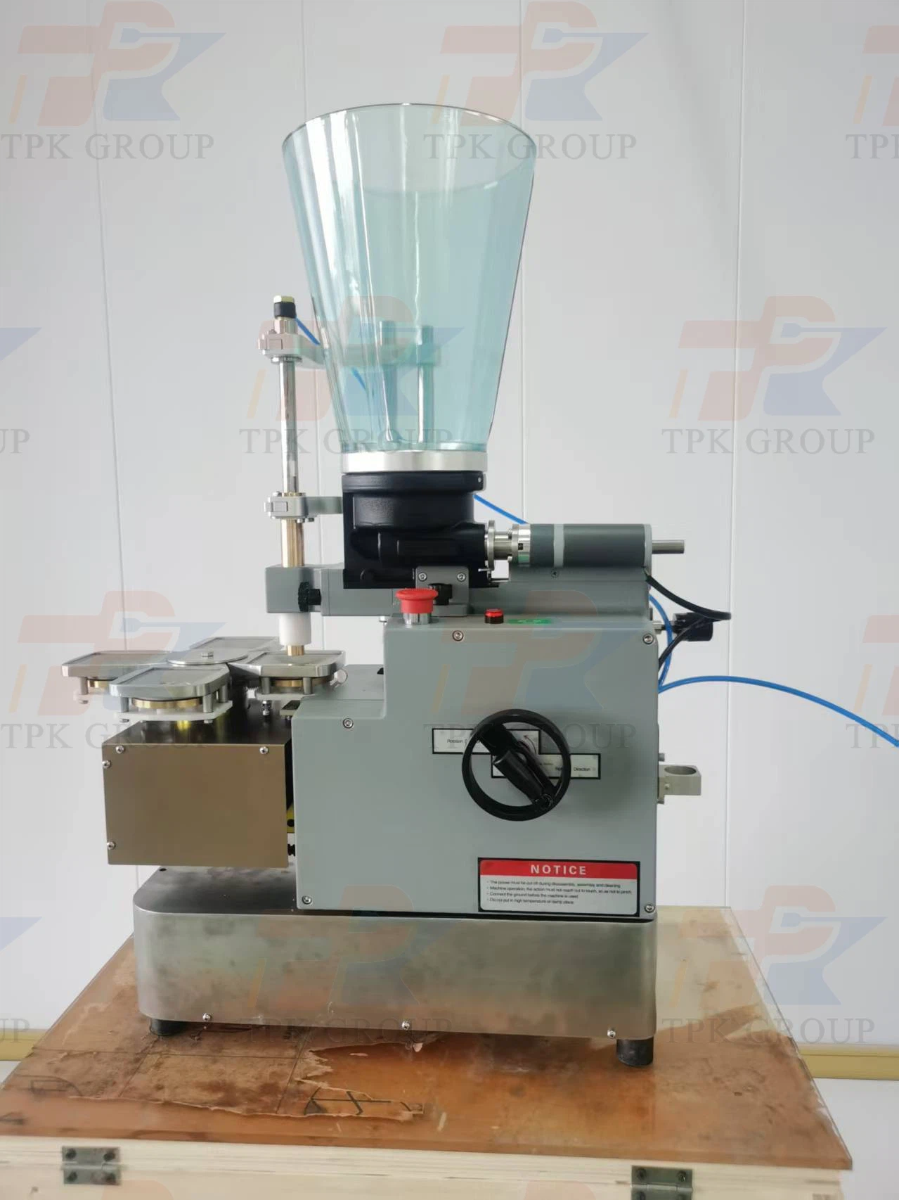 wonton machine 3 wonton machine 3