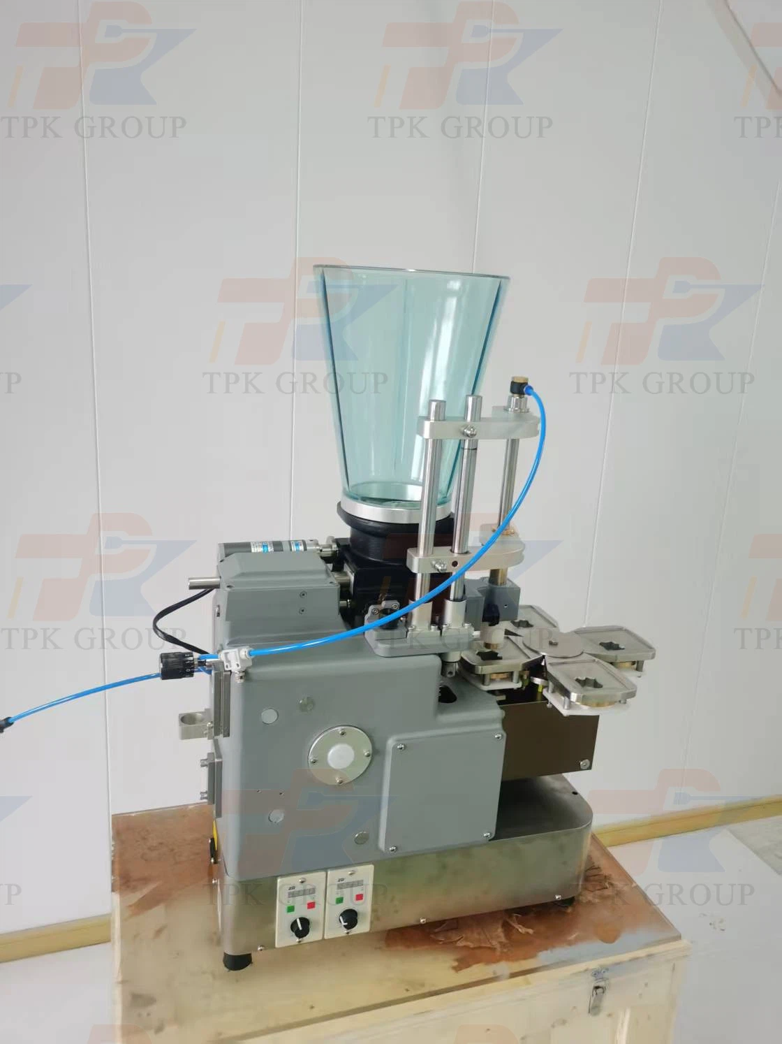 wonton machine 4 wonton machine 4