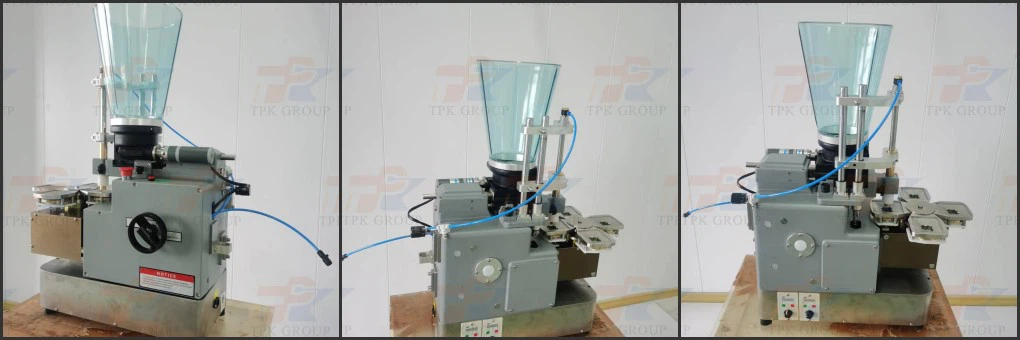 wonton machine 1conew1 wonton machine 1conew1