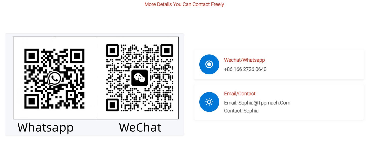 contact contact