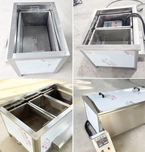 bath pasteurization machine 6 bath pasteurization machine 6