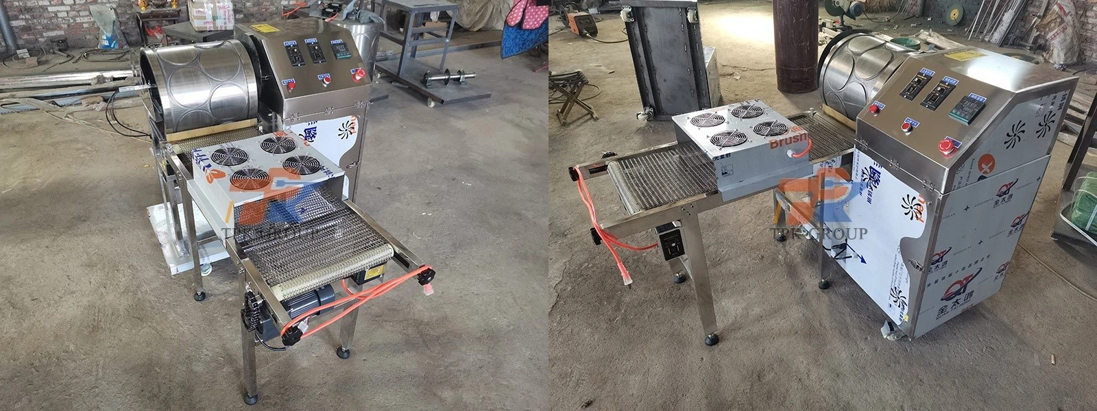 product-1600-600