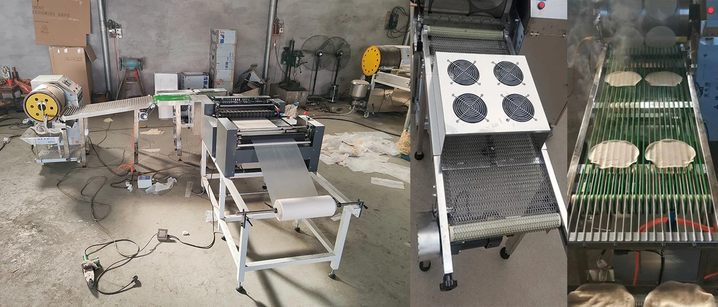 product-1400-600