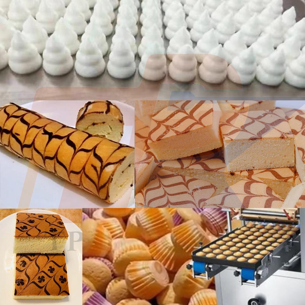 product-1000-1000 product-1000-1000