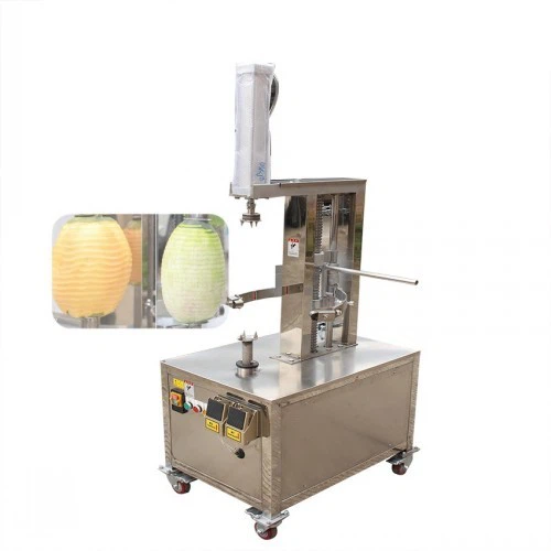 Pumpkin Seeds Peeling Machine