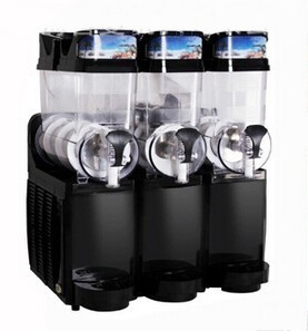 Slush Machine