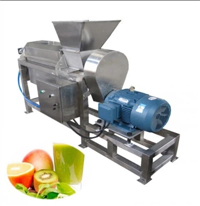 Txiv Hmab Txiv Ntoo Ua Tshuab