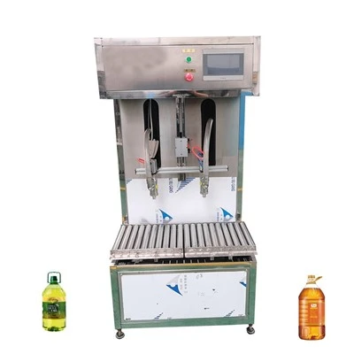 Flowmeter Hom Roj Roj Filling Tshuab