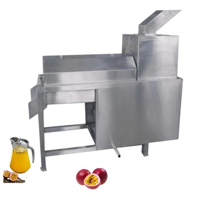 Mob Siab Rau Txiv Hmab Kua Noj Extractor Tshuab