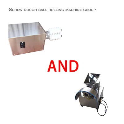 Ntsiav Ntshaw Rev Ntsia Tshuab Hluav Taws Xob Ua Rau Lub Cav Ua Machine