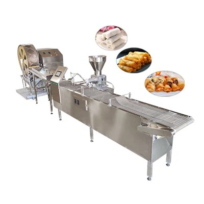 Caij nplooj ntoos hlav yob ntau lawm kab