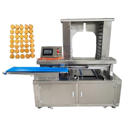 TAIS aligning tshuab