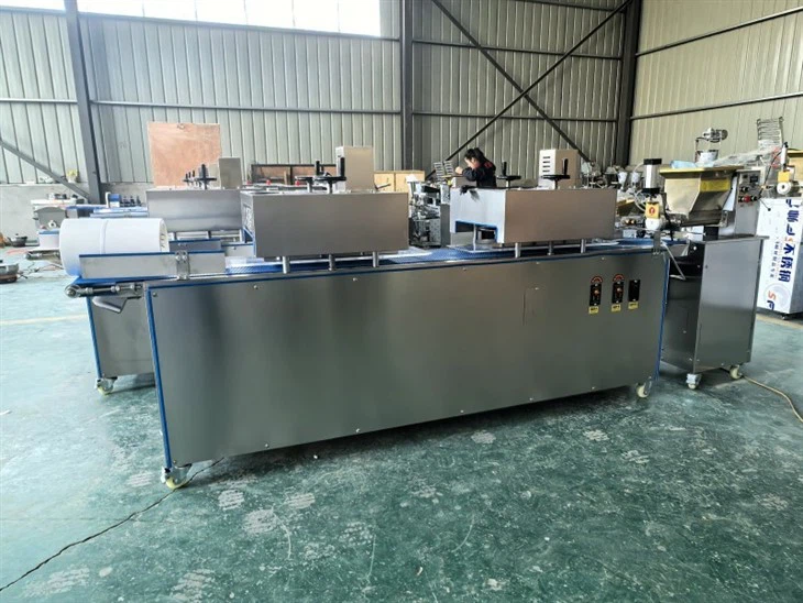 Sweet Ball Making Machine price