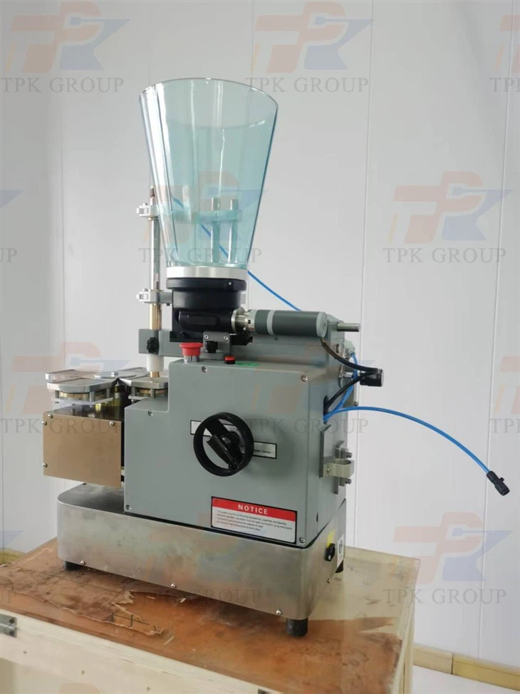 Wonton Maker Machine suppliers